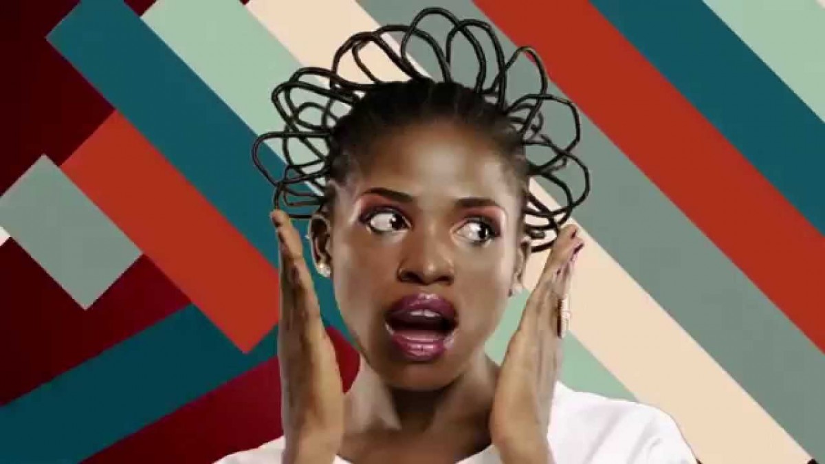 Je suis Jovi, je suis Reniss