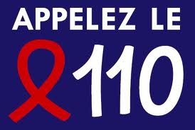 Au pays de la solidarité