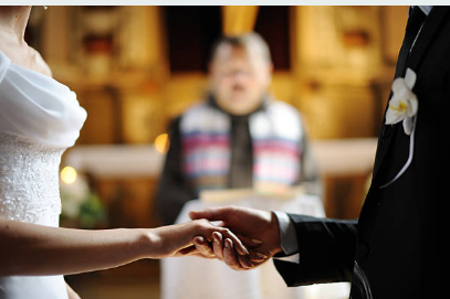 Célibat des prêtres: L'Afrique n'est pas un pays!