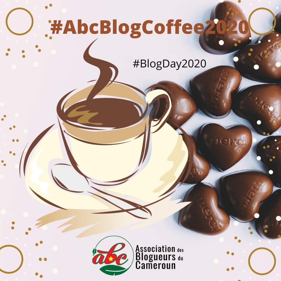 C’est quoi un blogueur ?