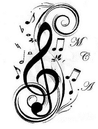 Faites de la musique, artistes camerouniens !