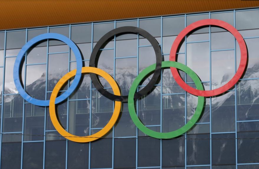 Je viens d’apprendre que le Cameroun va organiser les premiers Jeux olympiques d’été en Afrique