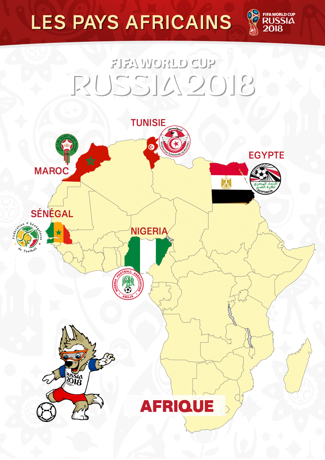 Les larmes du 26 juin en Afrique : le football plaide coupable