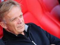 Les Grandes ambitions des Lions Indomptables pour Brésil 2014.