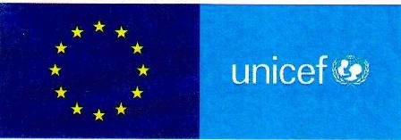 Lorsque l’ECHO se fait l’écho des enfants de la paix.