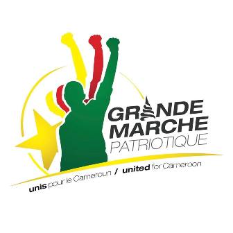 Marches contre Boko Haram, ce bizness juteux !