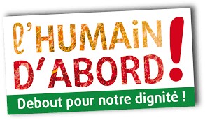 Mokolo, Le Lycée multilingue de la Paix.