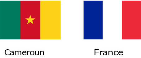 Pourquoi le match France-Cameroun ne sera jamais amical