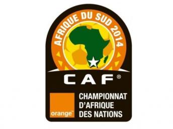 Pourquoi négliger nos  CHANpions ?