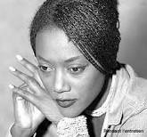 Que sont-elles devenues ?