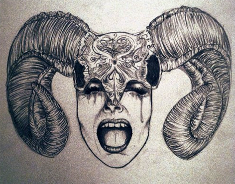 Quel genre de mère es-tu ?