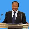 RCA : Biya demande que la Misca soit transformée en mission onusienne