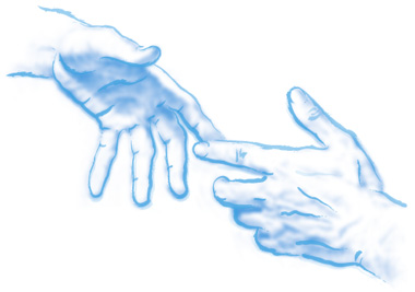 Supprimez le mot « amitié » du dictionnaire !