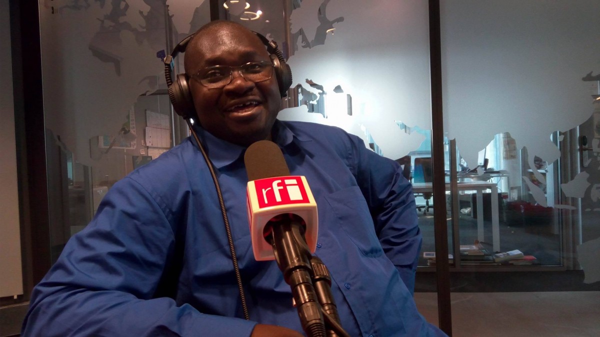 Toujours Rfidèle et Mondoblogueur