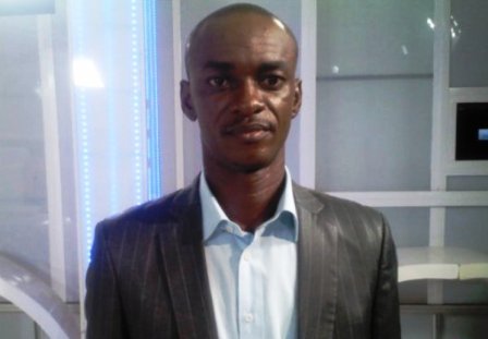 Un café au très respectable Cabral Libii Li Ngue