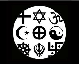 Voici mes 100 versets !